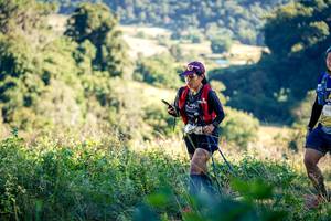 BIB: 
                            <button type="button" onclick="openModal(19044714)" class="btn btn-primary btn-sm float-right btn-popup" data-toggle="modal" data-target=".modal-high-quality">
                        <i class="fas fa-shopping-cart"></i> Add to Cart
                    </button>
                                            <button type="button" onclick="isThisMe(19044714, true)" class="btn btn-success btn-sm float-right btn-popup btn-isme hidden" data-toggle="tooltip" data-placement="bottom" title="นี่คือรูปของคุณใช่ไหม คลิกที่นี่เพื่อเอาเข้าอัลบั้ม">
                        <i class="fas fa-plus"></i> Add to album
                    </button>
                    <button type="button" onclick="isThisMe(19044714, false)" class="btn btn-warning btn-sm float-right btn-popup btn-isnotme hidden">
                        <i class="fas fa-ban"></i> Remove from album
                    </button>